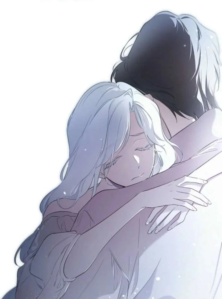 I Married the Male Lead’s Dad Chapter 143 page 53