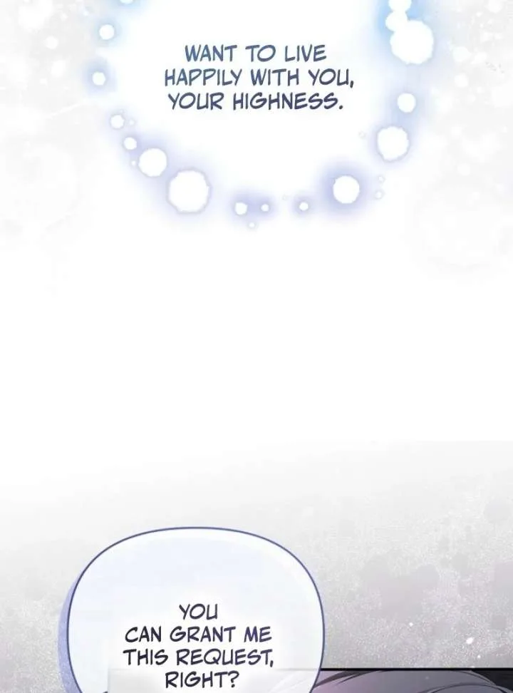 I Married the Male Lead’s Dad Chapter 143 page 46