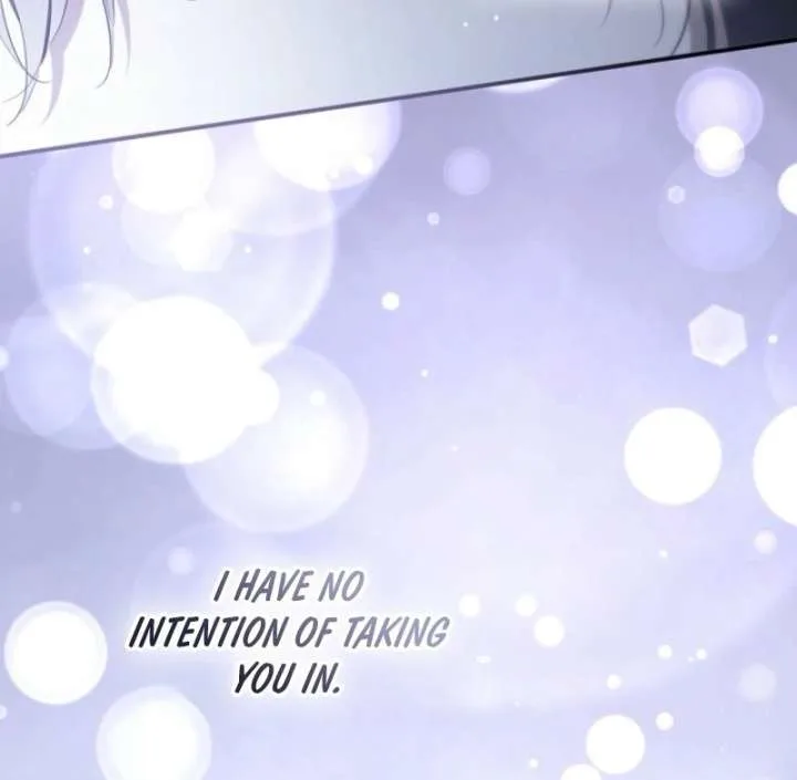 I Married the Male Lead’s Dad Chapter 143 page 67