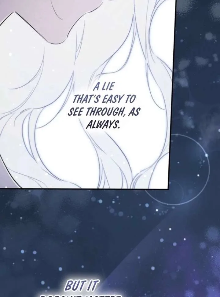 I Married the Male Lead’s Dad Chapter 143 page 51