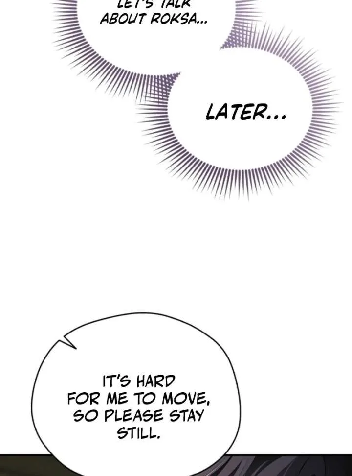 I Married the Male Lead’s Dad Chapter 143 page 11