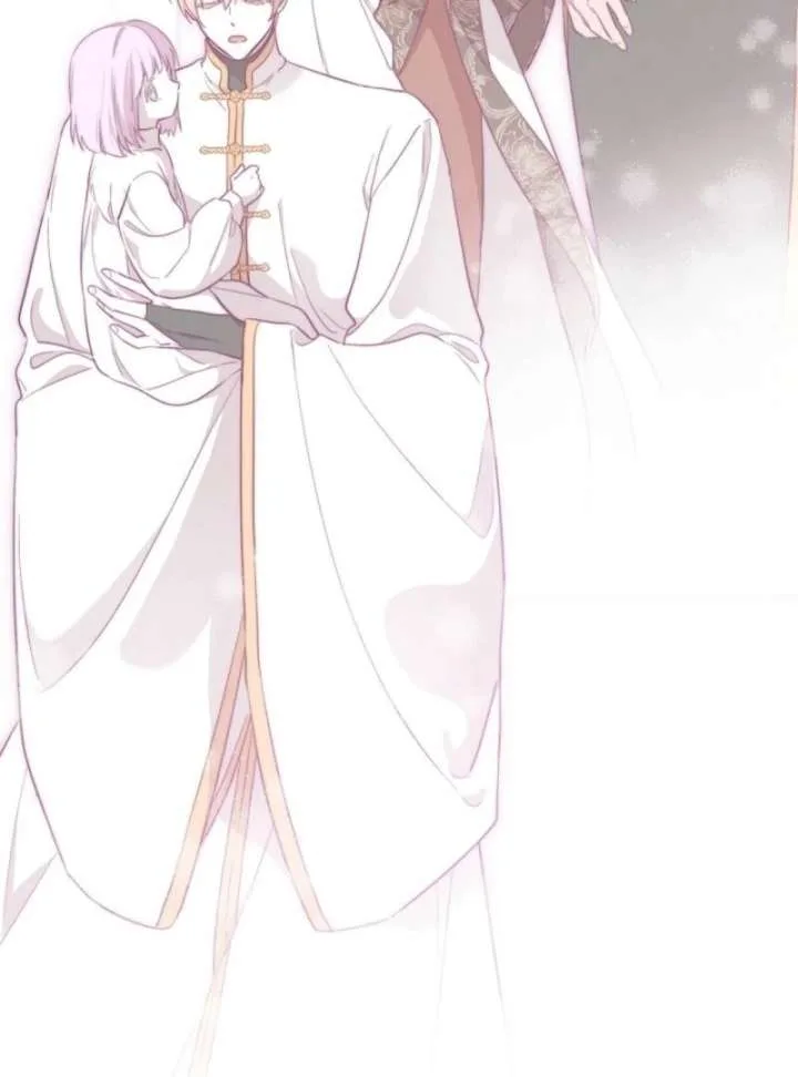 I Married the Male Lead’s Dad Chapter 143 page 70