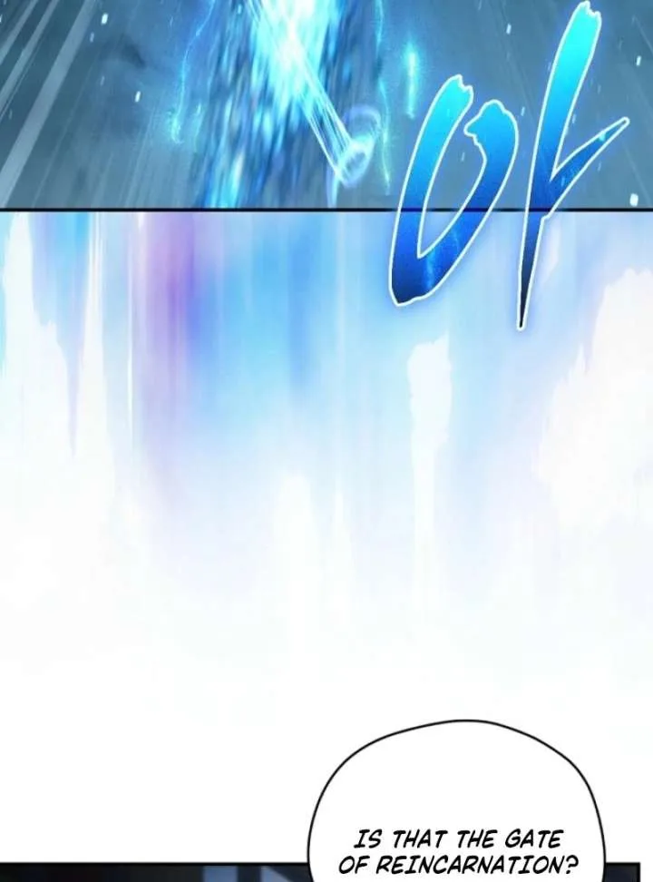 I Married the Male Lead’s Dad Chapter 143 page 60