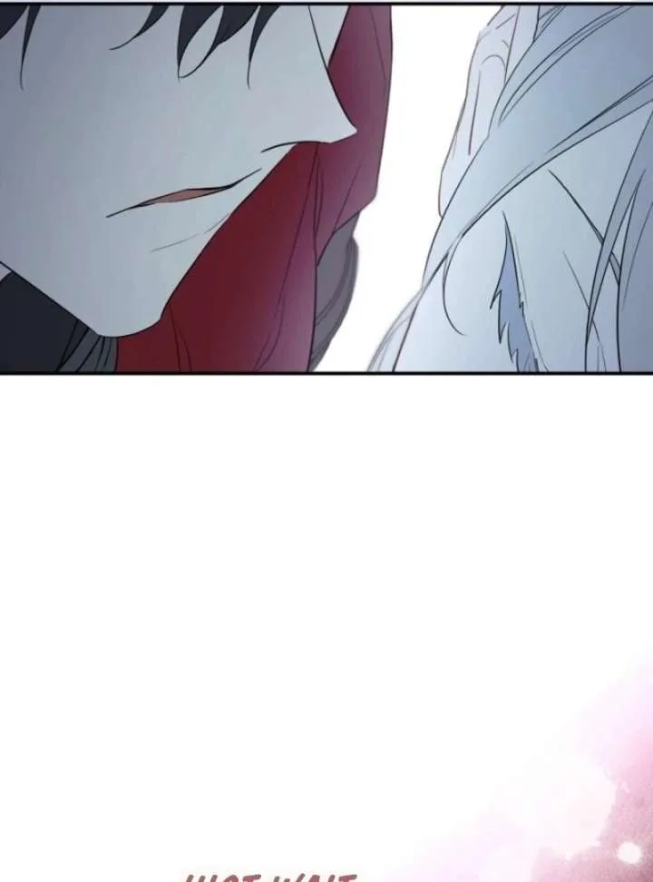 I Married the Male Lead’s Dad Chapter 143 page 72