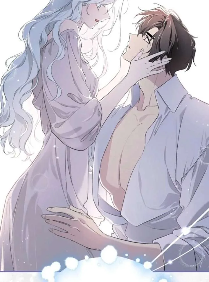 I Married the Male Lead’s Dad Chapter 143 page 45