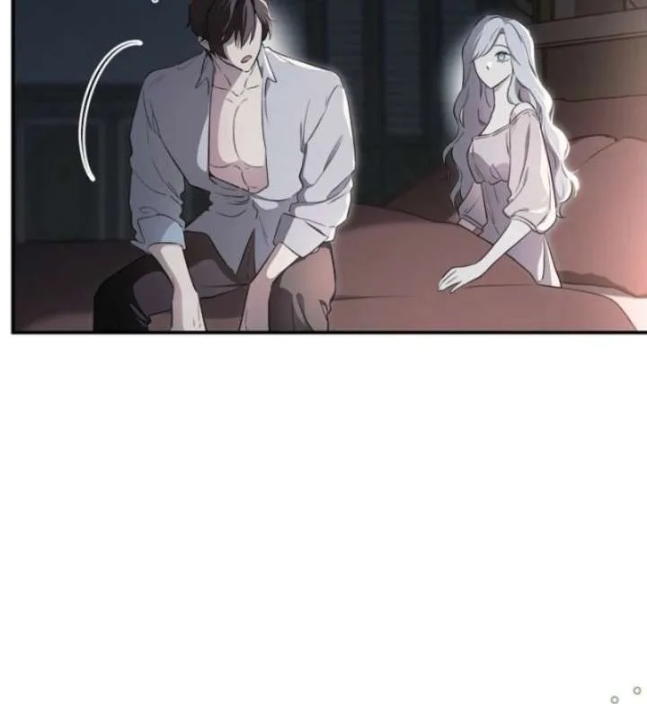 I Married the Male Lead’s Dad Chapter 143 page 14