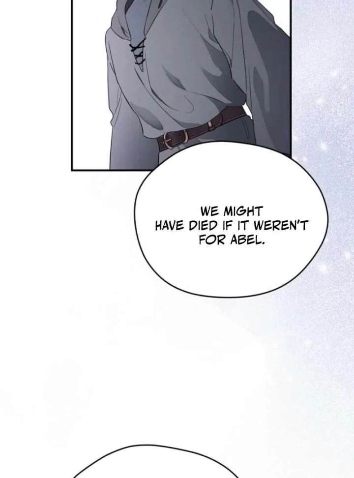 I Married the Male Lead’s Dad Chapter 143 page 29