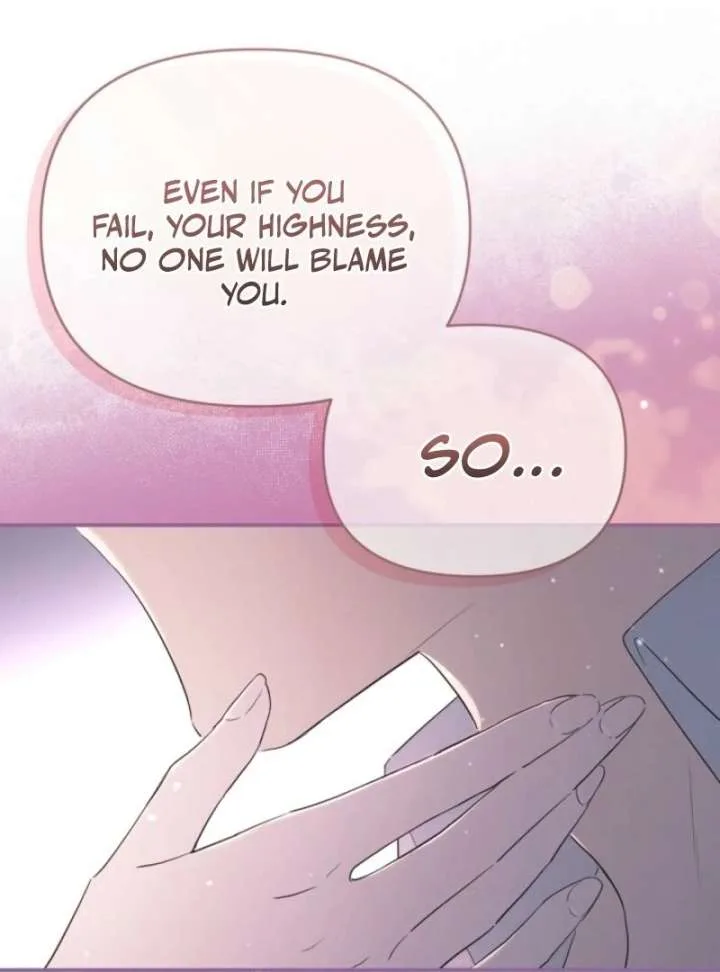 I Married the Male Lead’s Dad Chapter 143 page 36
