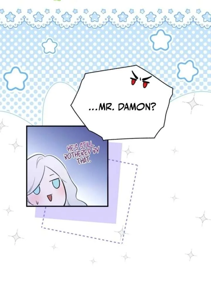 I Married the Male Lead’s Dad Chapter 143 page 17