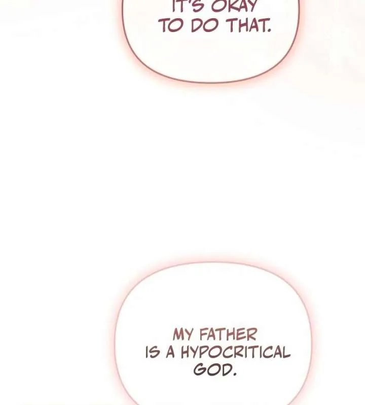 I Married the Male Lead’s Dad Chapter 143 page 41