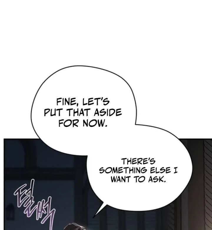 I Married the Male Lead’s Dad Chapter 143 page 13