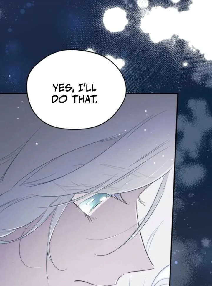 I Married the Male Lead’s Dad Chapter 143 page 50