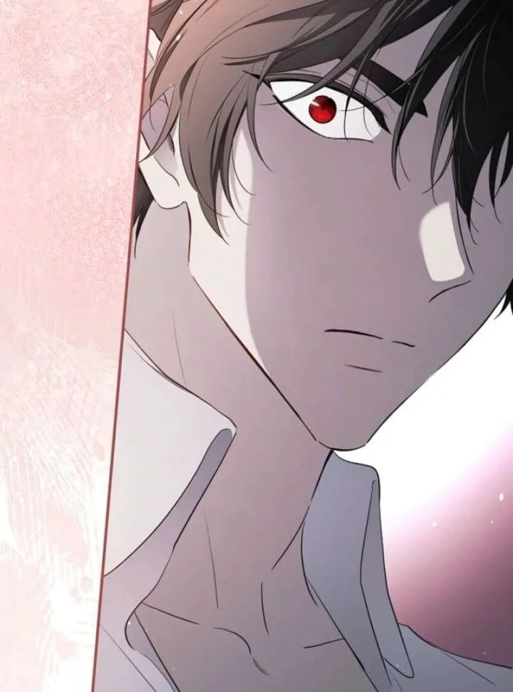 I Married the Male Lead’s Dad Chapter 143 page 32