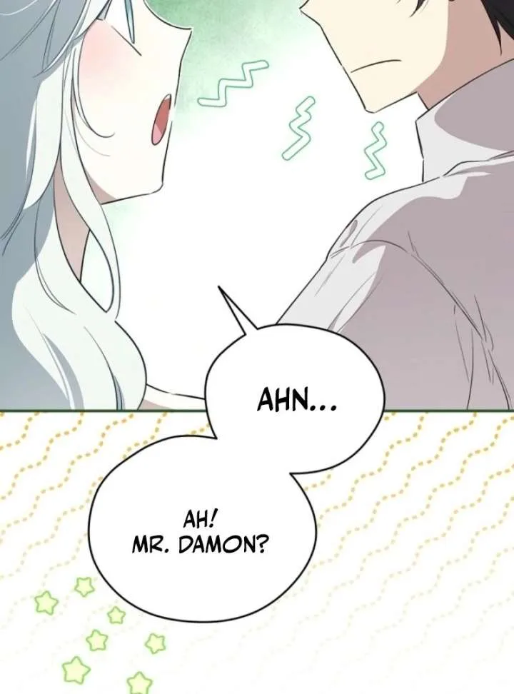 I Married the Male Lead’s Dad Chapter 143 page 16