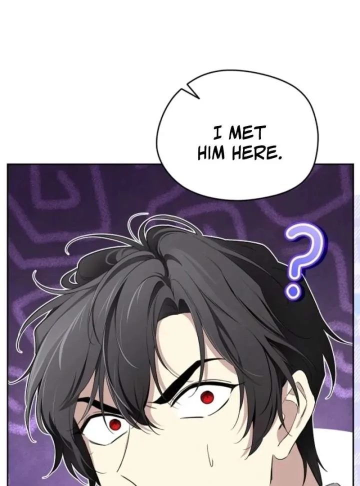 I Married the Male Lead’s Dad Chapter 143 page 18