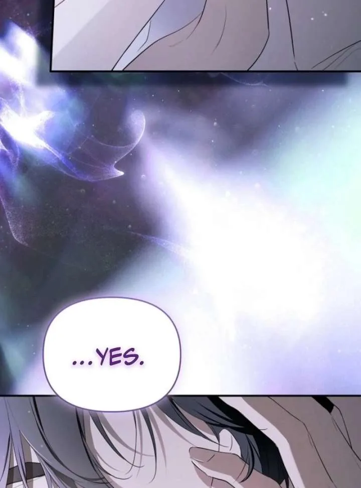 I Married the Male Lead’s Dad Chapter 143 page 48