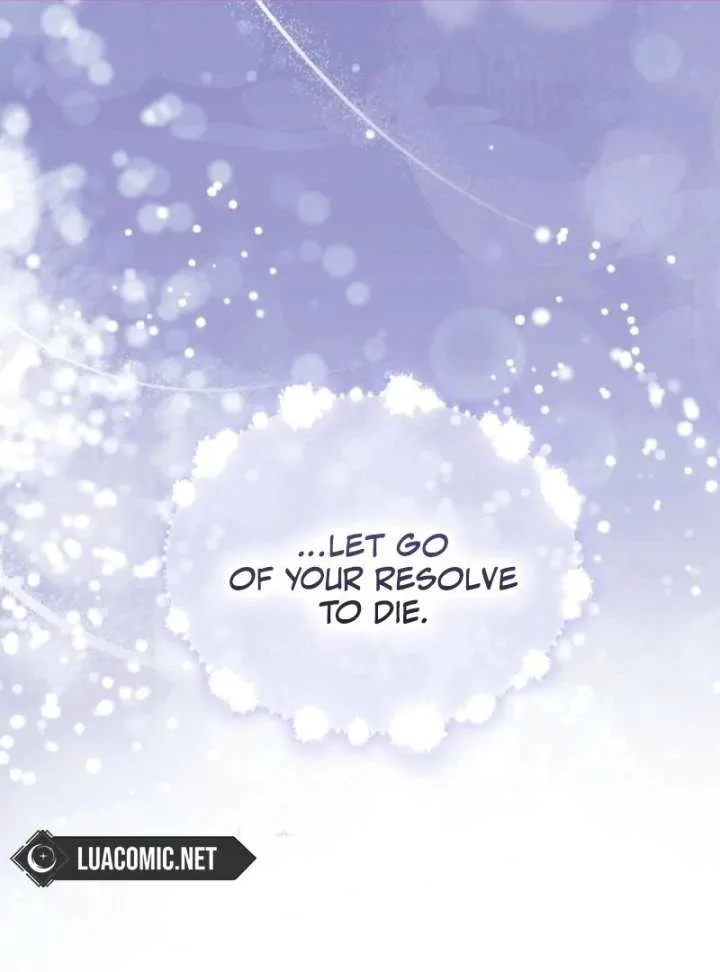 I Married the Male Lead’s Dad Chapter 143 page 37
