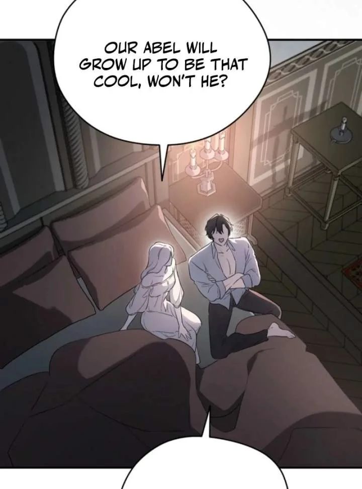 I Married the Male Lead’s Dad Chapter 143 page 30
