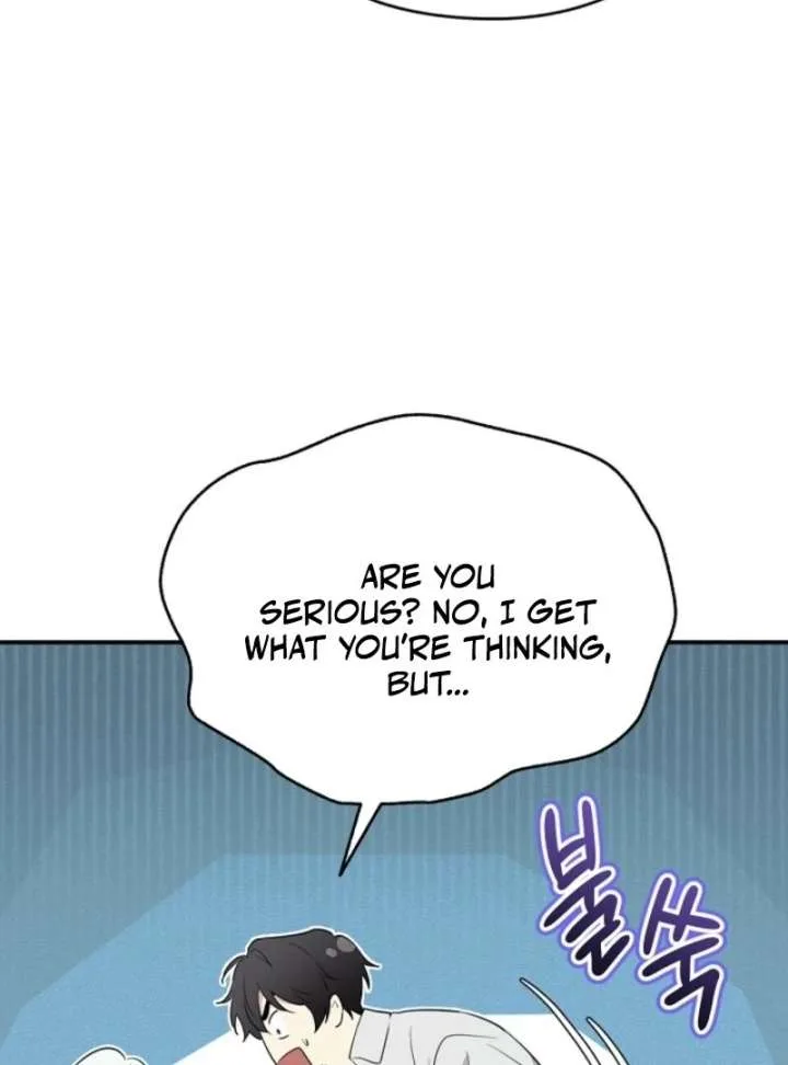 I Married the Male Lead’s Dad Chapter 143 page 20