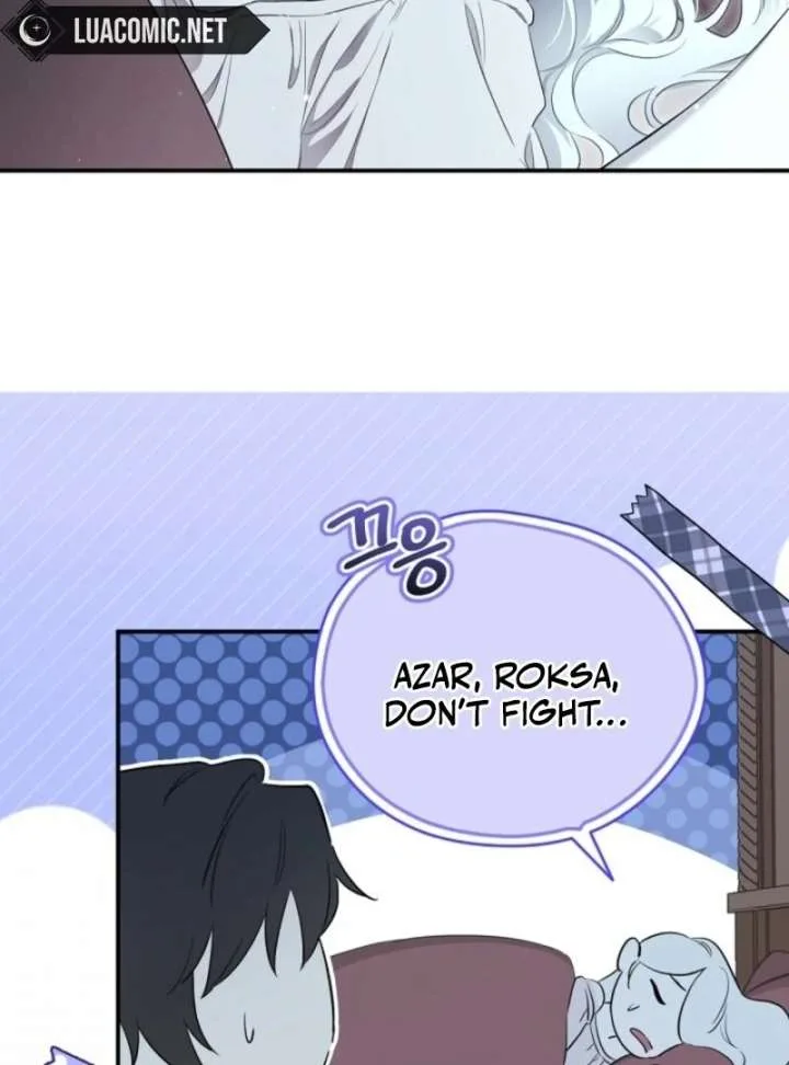 I Married the Male Lead’s Dad Chapter 143 page 65
