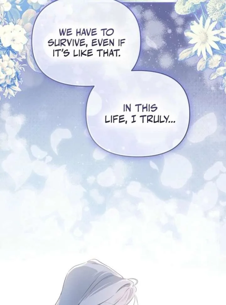 I Married the Male Lead’s Dad Chapter 143 page 44