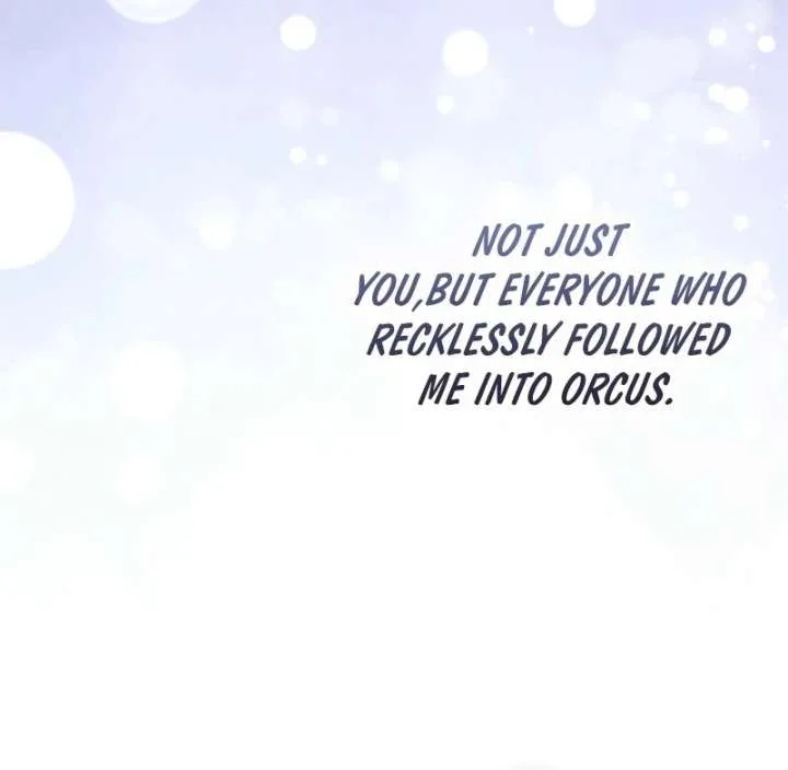 I Married the Male Lead’s Dad Chapter 143 page 68