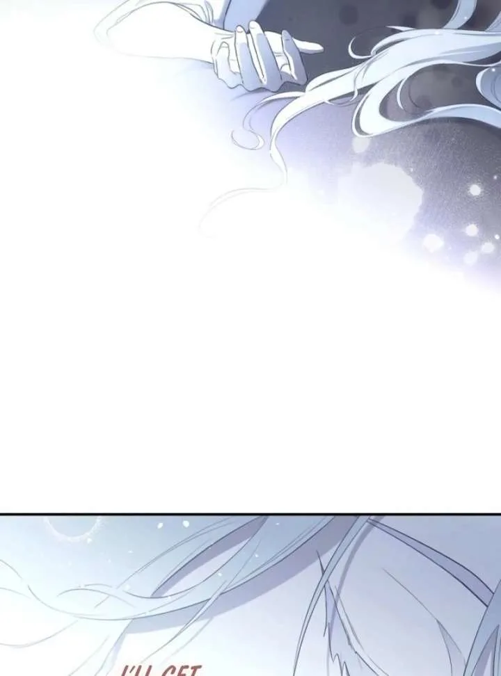 I Married the Male Lead’s Dad Chapter 143 page 74