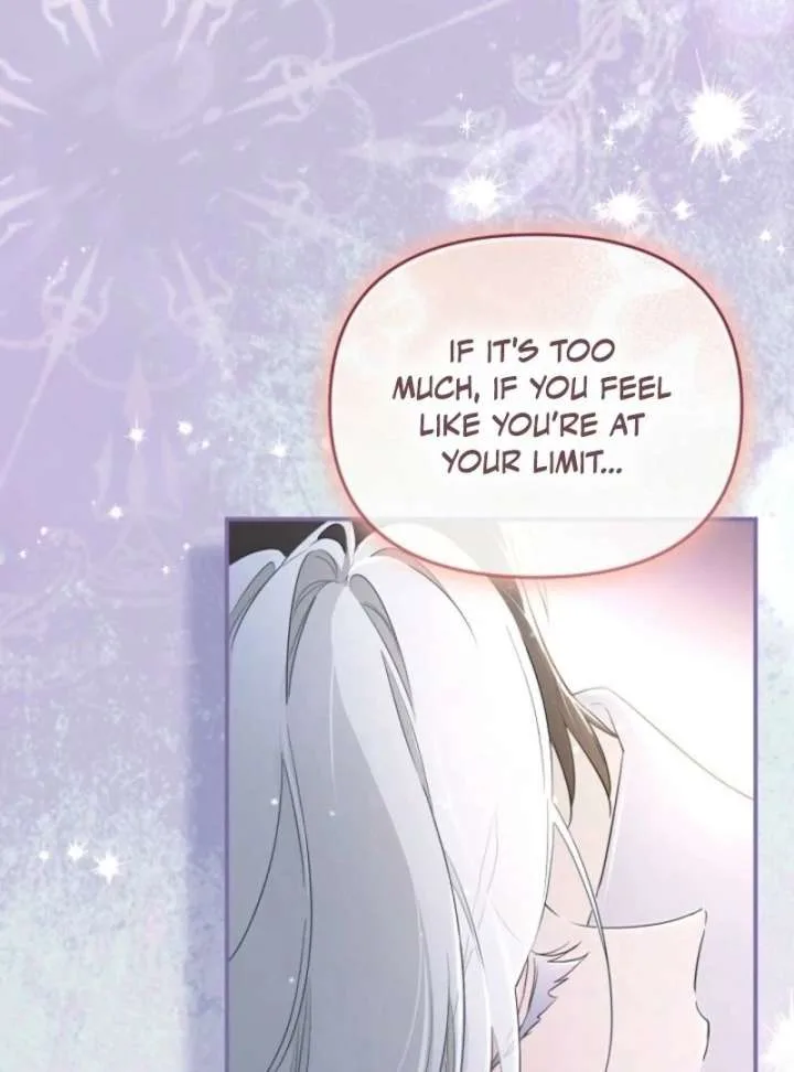 I Married the Male Lead’s Dad Chapter 143 page 39
