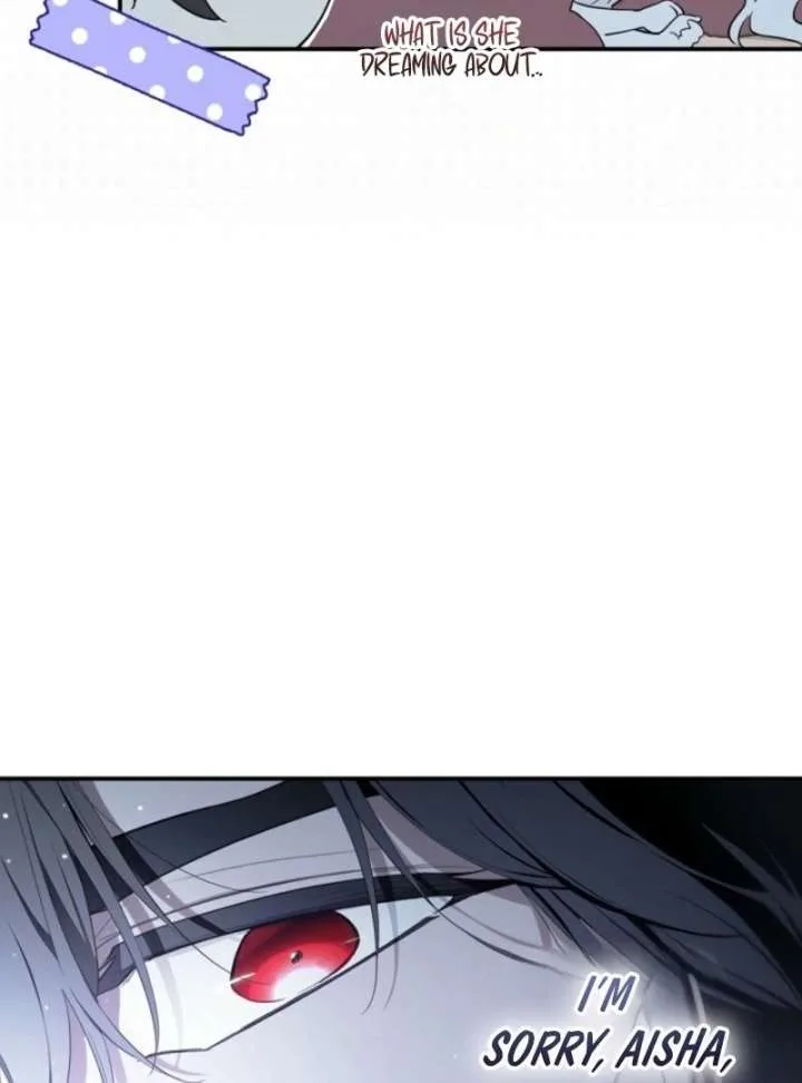 I Married the Male Lead’s Dad Chapter 143 page 66