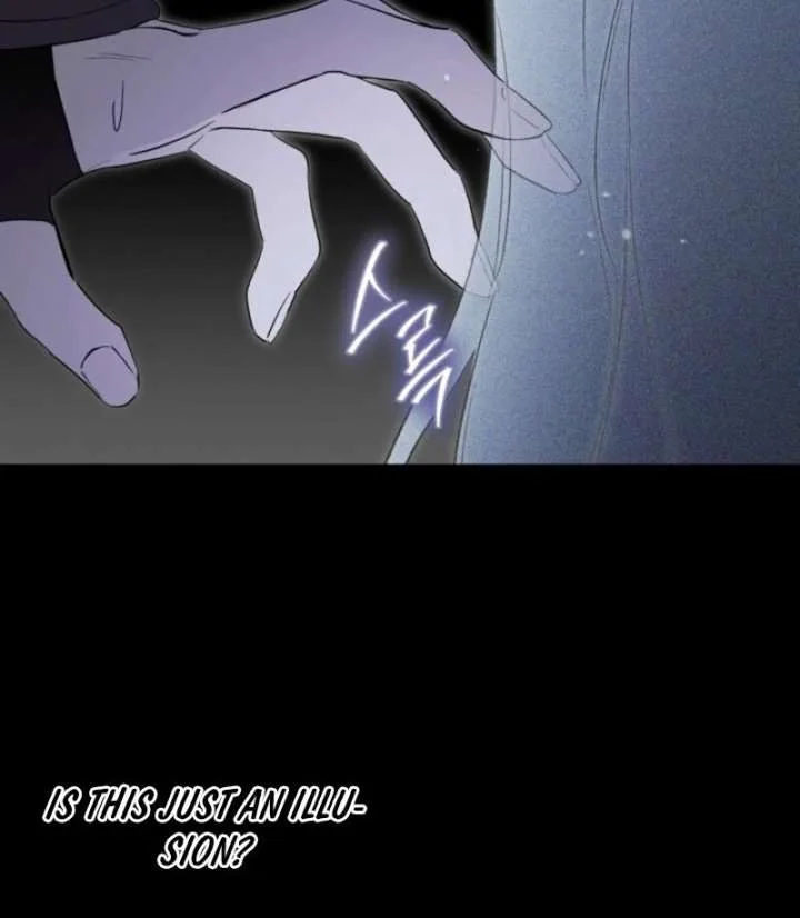 I Married the Male Lead’s Dad Chapter 143 page 148