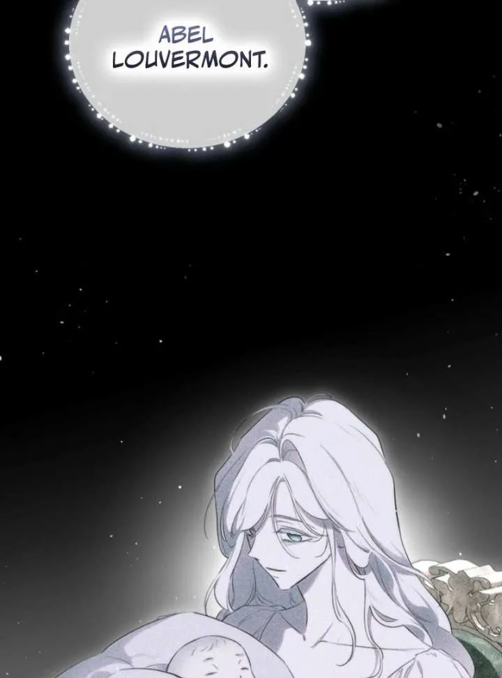 I Married the Male Lead’s Dad Chapter 143 page 143