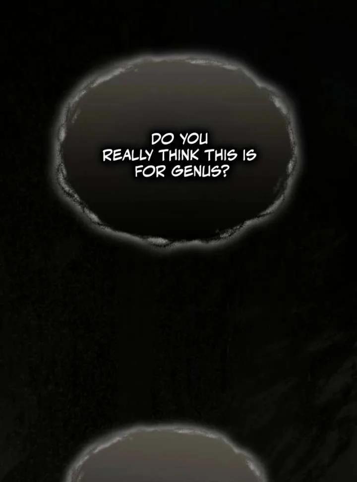 I Married the Male Lead’s Dad Chapter 143 page 129