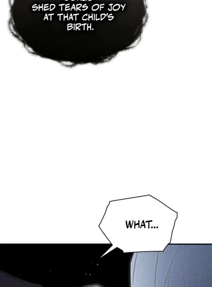 I Married the Male Lead’s Dad Chapter 143 page 147