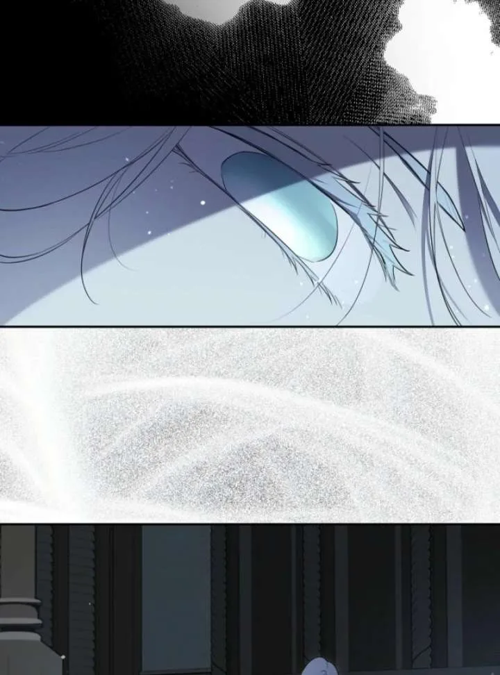 I Married the Male Lead’s Dad Chapter 143 page 153