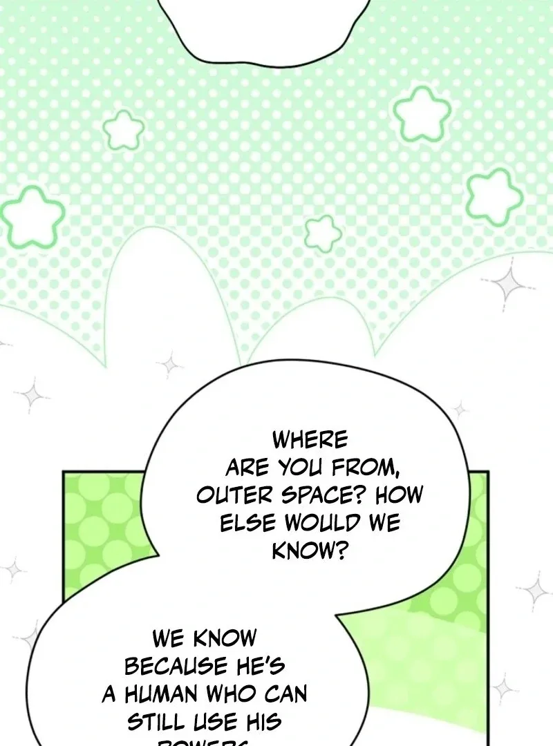 I Married the Male Lead’s Dad Chapter 141 page 60