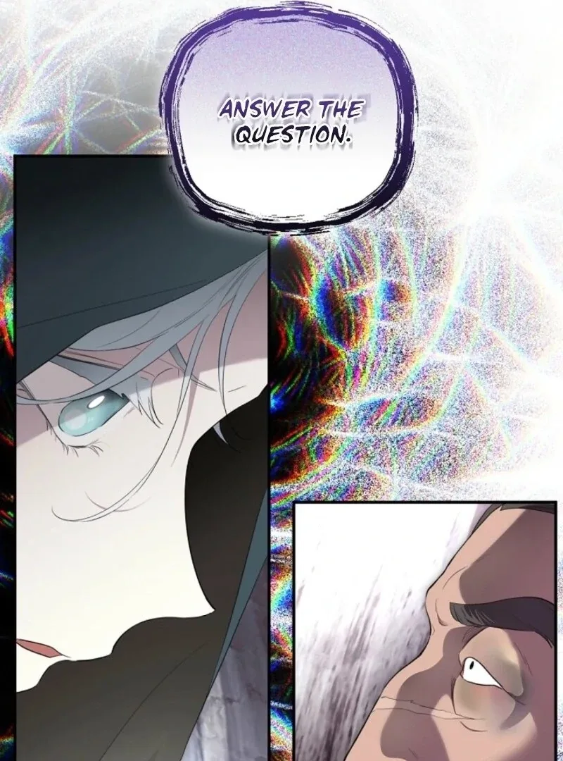 I Married the Male Lead’s Dad Chapter 141 page 43