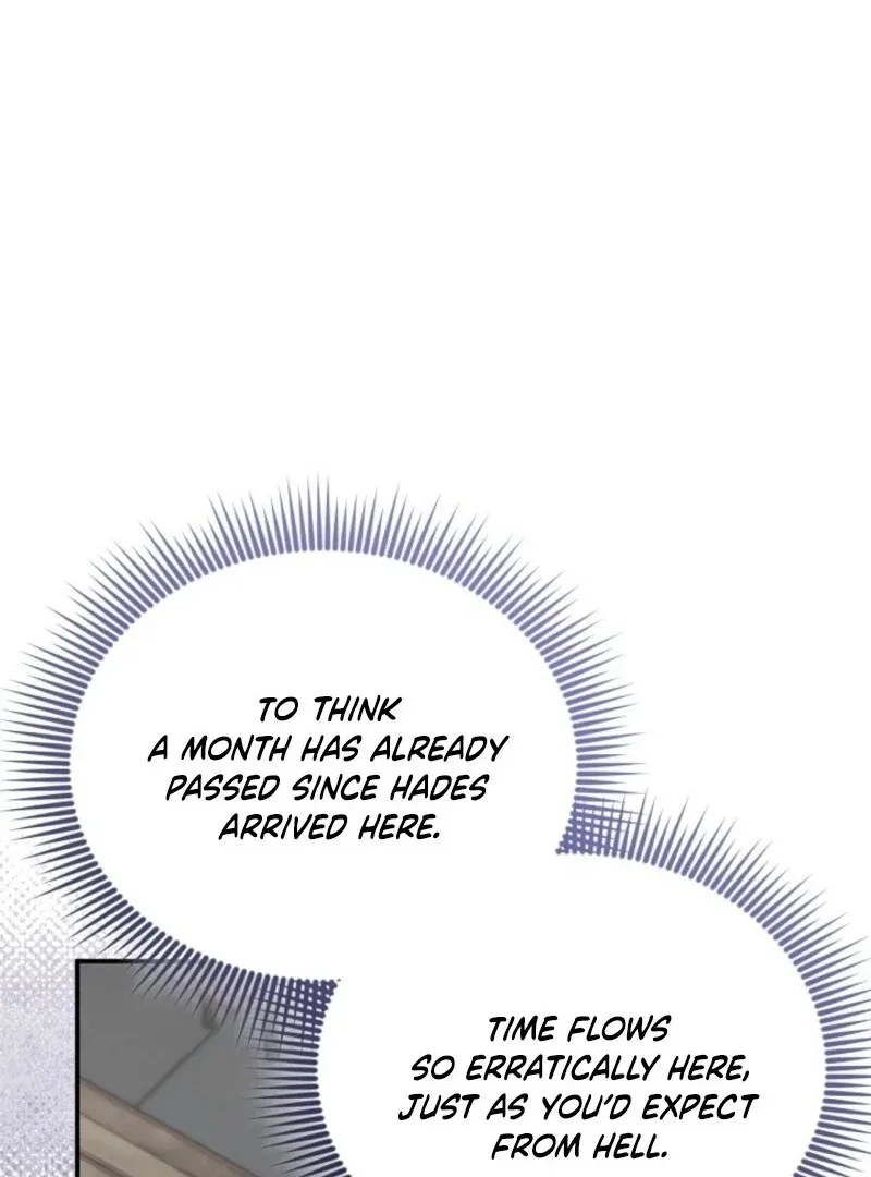 I Married the Male Lead’s Dad Chapter 141 page 74