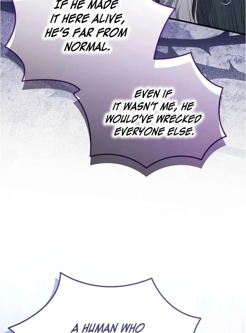 I Married the Male Lead’s Dad Chapter 141 page 39