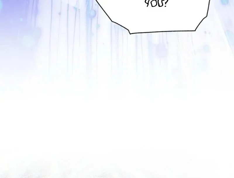 I Married the Male Lead’s Dad Chapter 141 page 42
