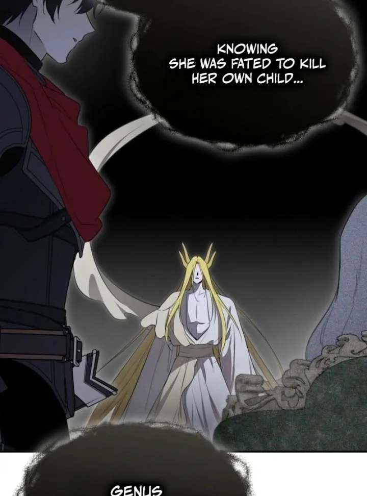 I Married the Male Lead’s Dad Chapter 143 page 146