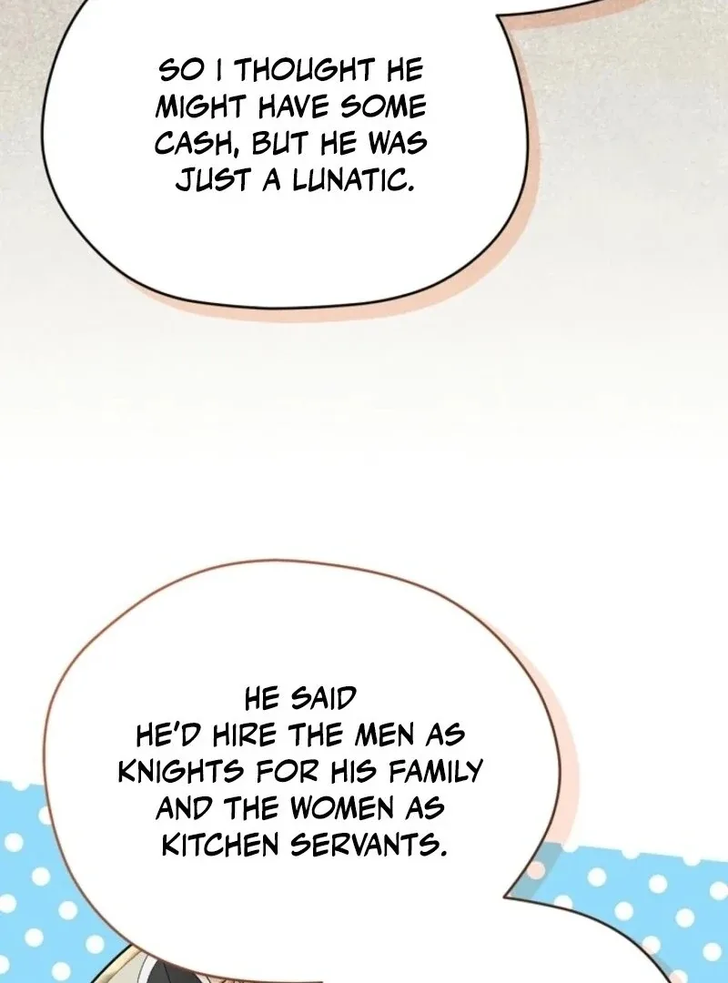 I Married the Male Lead’s Dad Chapter 141 page 50