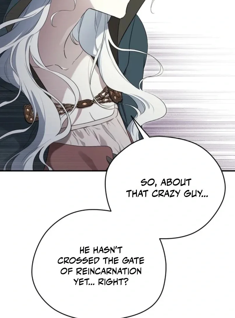 I Married the Male Lead’s Dad Chapter 141 page 65