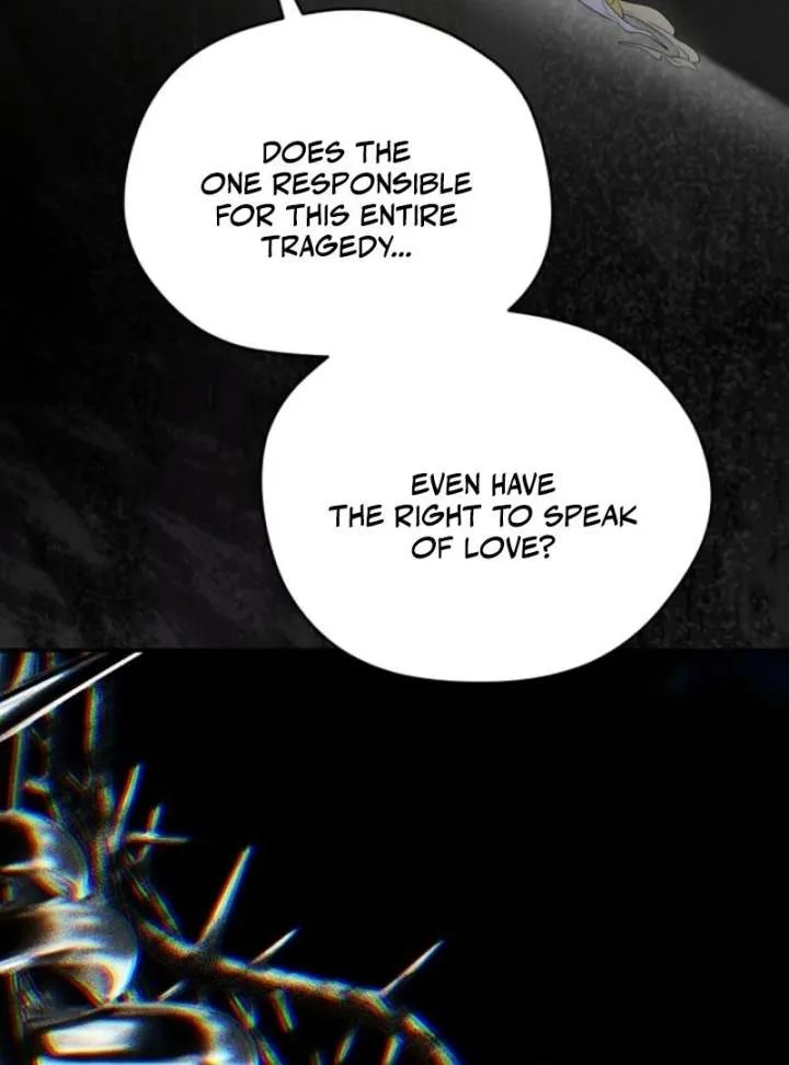 I Married the Male Lead’s Dad Chapter 143 page 131