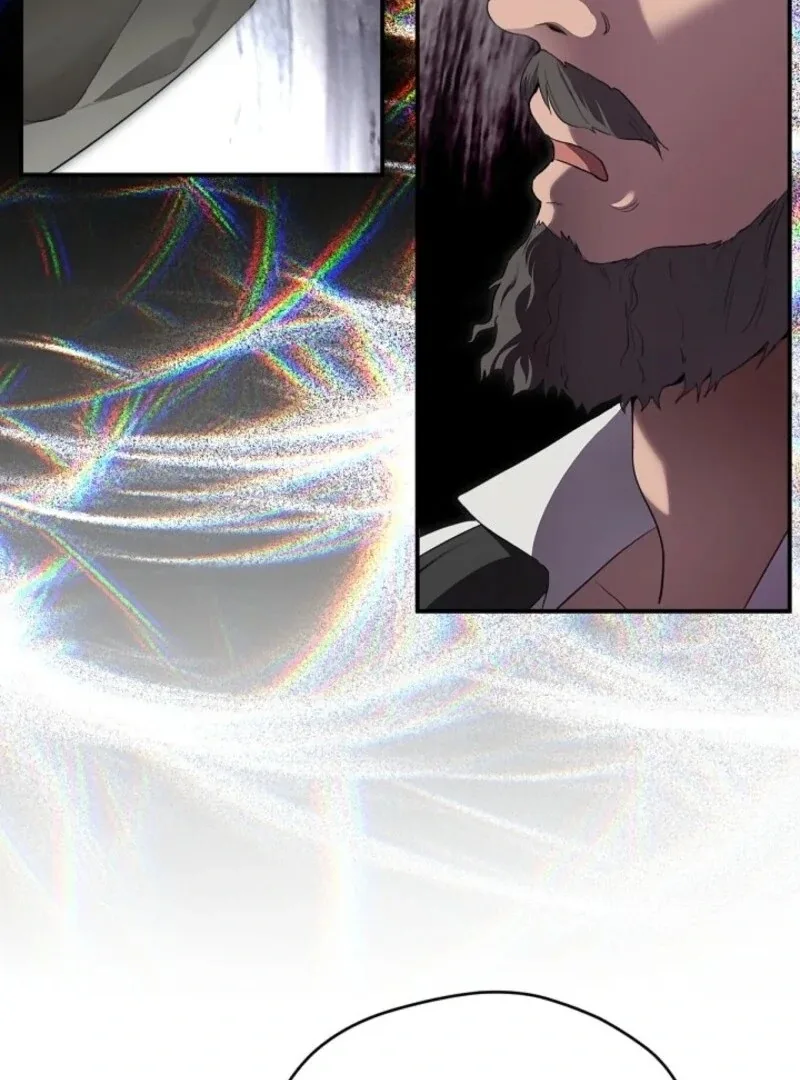 I Married the Male Lead’s Dad Chapter 141 page 44