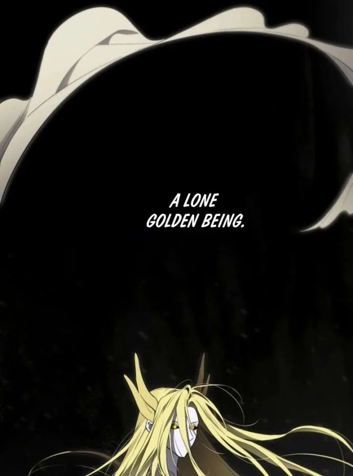 I Married the Male Lead’s Dad Chapter 143 page 100