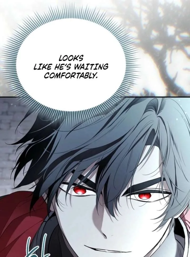 I Married the Male Lead’s Dad Chapter 143 page 86