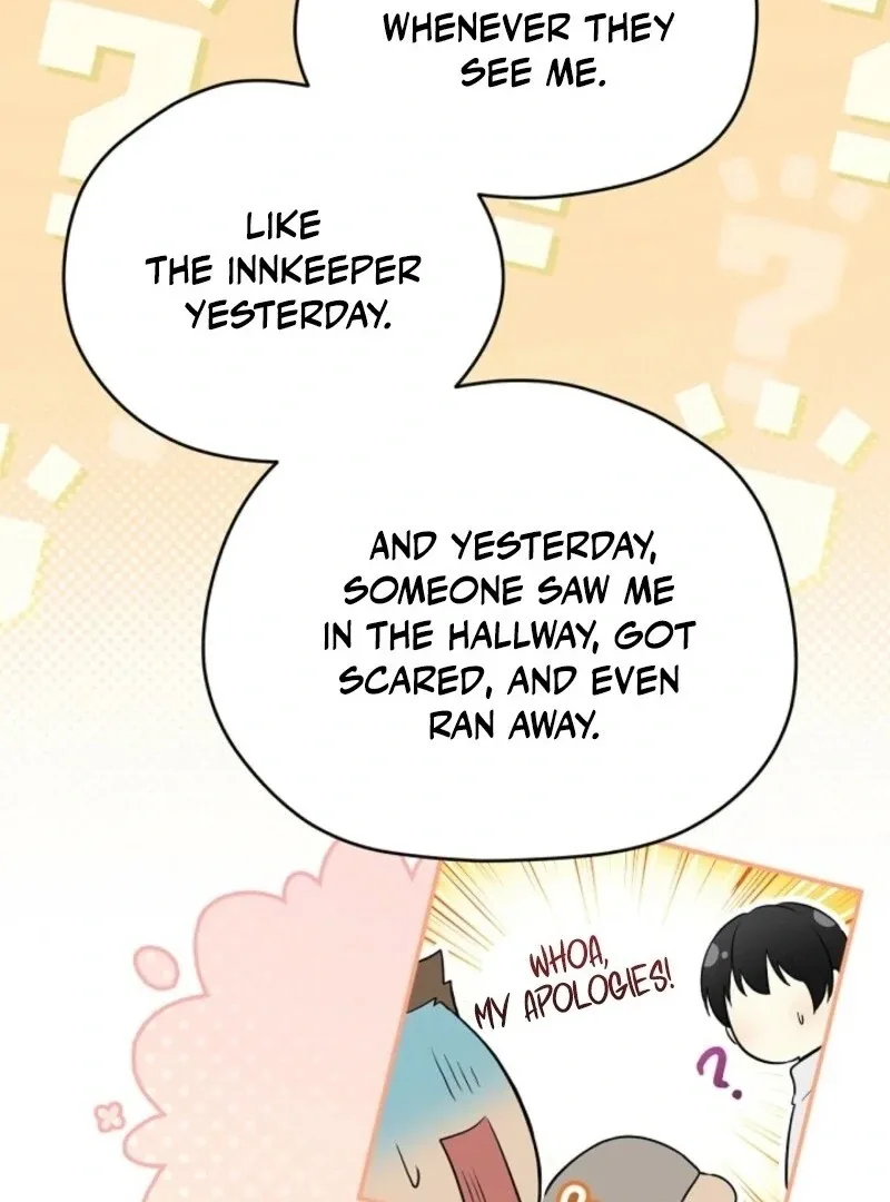 I Married the Male Lead’s Dad Chapter 141 page 6