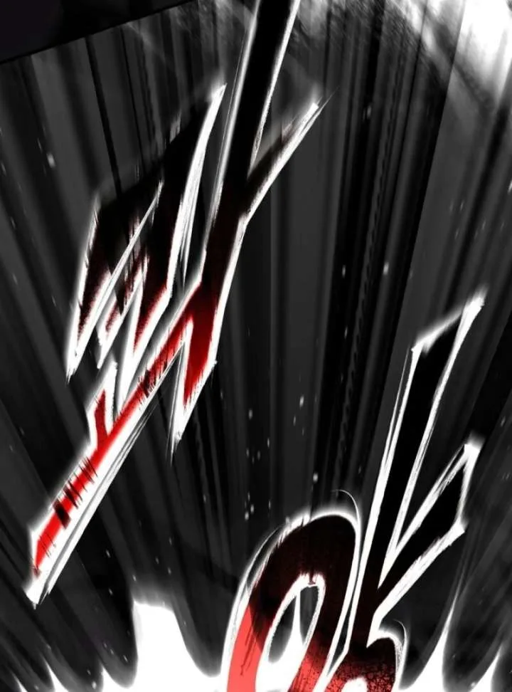I Married the Male Lead’s Dad Chapter 143 page 113