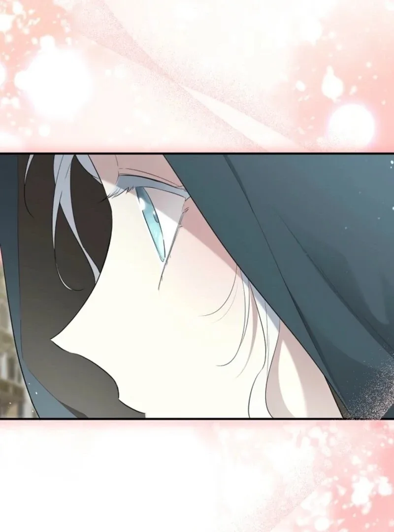 I Married the Male Lead’s Dad Chapter 141 page 16