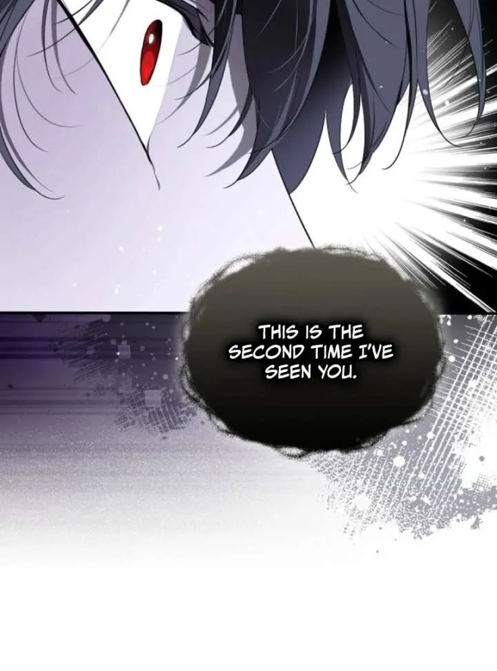 I Married the Male Lead’s Dad Chapter 143 page 126